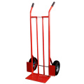 Hand Trolley, Hand Truck